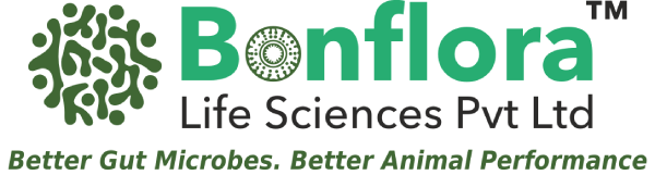 Bonflora Life Sciences