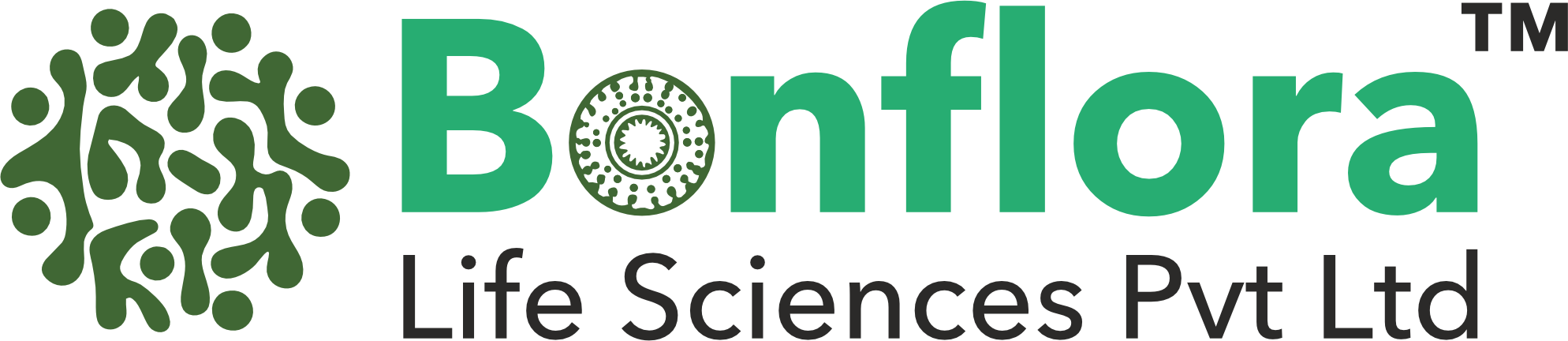 Bonflora Life Sciences