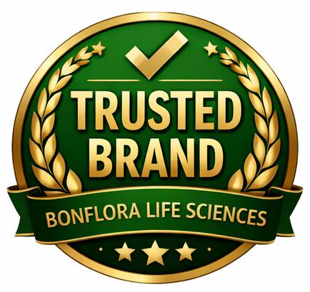 badges_14