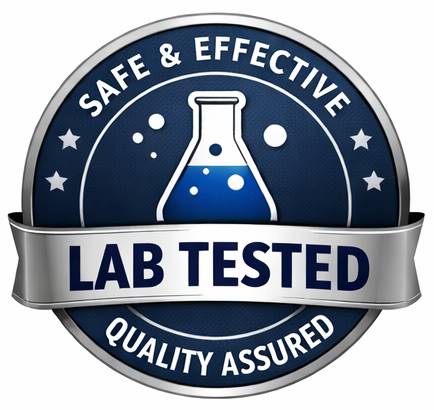 badges_19